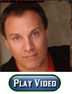 Craig Shoemaker
