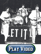Let It Be